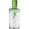 G'VINE Gin G'vine Floraison 70cl