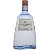 Gin Mare Capri 1L