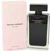 Narciso Rodriguez For Her EDT 100 ml