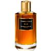 Mancera Tonka Cola eau de parfum 120ml