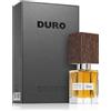 Nasomatto Duro Extrait de Parfum 30ml