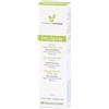 FARMADERBE Srl DEO SPRAY 50ML