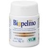 Biopelmo diet 100 tavolette - BIOPELMO - 907147589