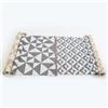 Kaemingk Tappeto in PVC 120X180cm assortiti