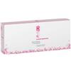 BIOPUR ITALIA Sas MARGI Lav.Vag.4Fl.140ml