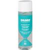 SIKELIA CEUTICAL Srl EMUNDA ACQUA MICELLARE LOZIONE