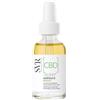 LABORATOIRES SVR SVR CBD, Ampoule Resist, 30 ml