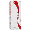 BLUFARMA Srl Glydet Detergente Liquido 150 ml