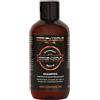 MARKEUTICALS Srl MARKEUTICALS ACCELER PLUS200ML