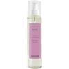 MUHÀ SPRAY TESSUTI 250ML ST011 VIOLETTA