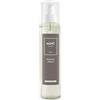 MUHÀ SPRAY TESSUTI 250ML ST14 FIORI DI COTONE