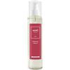 MUHÀ SPRAY TESSUTI 250ML ST15 LINO/COTONE