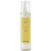 MUHÀ SPRAY TESSUTI 250ML ST1 SWEET VANILLA