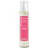 MUHÀ SPRAY TESSUTI 250ML ST5 CAREZZA DI PRIMAVERA