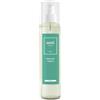 MUHÀ SPRAY TESSUTI 250ML ST9 INTENSO