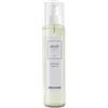 MUHÀ SPRAY TESSUTI 250ML ST10 DOLCE COCCOLA