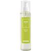 MUHÀ SPRAY TESSUTI 250ML ST16 FITNESS POWER