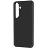 Celly Samsung Galaxy S24 5g Phone Case One Size