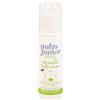 FARMADERBE SRL NUTRA JUNIOR CITRON LTT 100ML