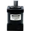 Cecotec Frullatore a bicchiere singolo Power Titanium Fresh&Go. 650 W, lama 4 fogli con rivestimento in titanio nero, include 2 tubi frigoriferi e 2 bicchieri resistenti da 600 ml