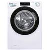Candy CSO14105TWB4-1-S Lavatrice carica frontale 10 Kg Classe B Profondita' 58 cm Centrifuga 1400 giri Funzione Vapore colore Bianco