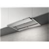 Elica BOXIN DRY IX-A-60 Cappa incasso cm. 60 700 m3-h Classe B inox