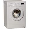 Itwash G610 Lavatrice Carica Frontale Extra Risciacquo Partenza Differata Classe energetica A++ Capacita' di carico 6 Kg Centrifuga 1000 giri