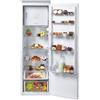 Candy H-FRIDGE 700 CM4S518EW Frigorifero da incasso Monoporta 286 Litri Classe E