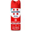 ANGELINI (A.C.R.A.F.) SpA Amuchina Spray Disinfettante Ambienti, Oggetti e Tessuti 400ml