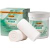 LACOTE Srl GUAM CRYO Slim Fasce A-Cell.