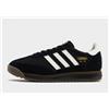 adidas Originals SL 72 RS, Nero