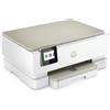 Hp - HP ENVY INSPIRE 7220E - 242P6B#629