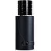 DIOR Sauvage - Spray For The Wild Parfum 30ml Edizione Limitata