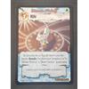 Wizards of Mickey - Kiki - 152/150 - Set Le Origini ITA