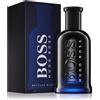 Hugo Boss - Boss Bottled Night - Eau de Toilette - per uomo - 200ml