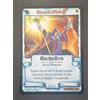 Wizards of Mickey - MacchiaNera - 151/150 - Set Le Origini ITA