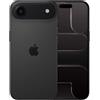 Apple iPhone Air 256Gb - Space Black - Italia