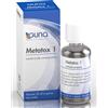 Metatox 1 30ml gtt - - 800225878