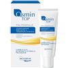 BIOGENA OSMIN TOP PALPEBRE 15ML - BIOGENA - 934817659