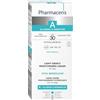 Pharmaceris A VITA-SENSILIUM profondamente idratante leggero crema Crema idratante