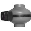 VORTICE S.P.A. Aspiratori centrifughi assiali - VOR 0000016205