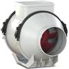 VORTICE S.P.A. Aspiratore elicocentrifugo da condotto - VOR 0000017143