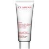 Clarins Crème Jeunesse des Mains Crema Giovinezza Mani Crema
