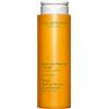 Clarins Aroma Bain Aux Plantes Tonic 200 ml Doccia-Shampoo Tonificante Gel