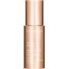 Clarins Total Eye Smooth Baume Comblant Yeux 15 ml