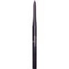 Clarins Waterproof Pencil 04 Fig Precisa Intensa Cremosa 0,29 gr Matita Automatica