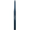 Clarins Waterproof Pencil 03 Blue Orchid Precisa Intensa Cremosa 0,29 gr Matita Automatica