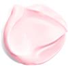 Clarins Nutri-Lumière Jour 60+ 50 ml Rivitalizzante Illuminante Nutriente Crema