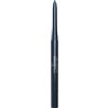 Clarins Waterproof Pencil 06 Smoked Wood Precisa Intensa Cremosa 0,29 gr Matita Automatica