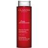 Clarins Aroma Eau Dynamisante Douche Fraiche Énergisante 200 ml Bagno-Doccia Energizzante Gel